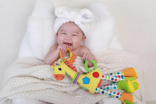 沅江宝宝胃寒怎么办 沅江宝宝胃寒怎么办