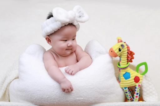 沅江4个月宝宝发育标准 沅江4个月宝宝发育标准