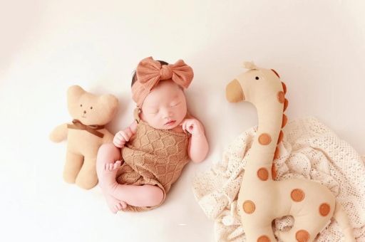 沅江孕妇骨密度怎么检查 沅江孕妇骨密度怎么检查