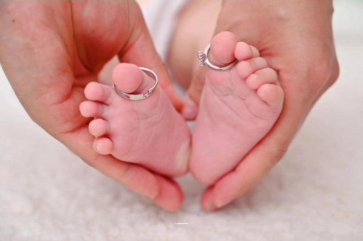 沅江7个月孕妇肚子疼