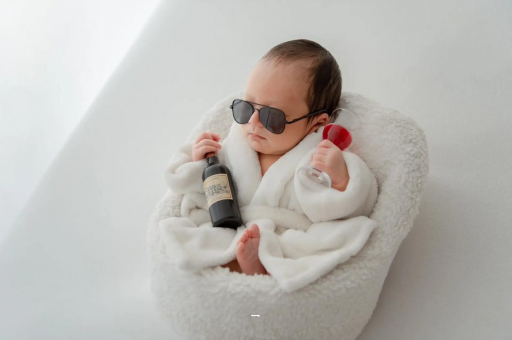 沅江为什么孕妇得湿疹 沅江为什么孕妇得湿疹