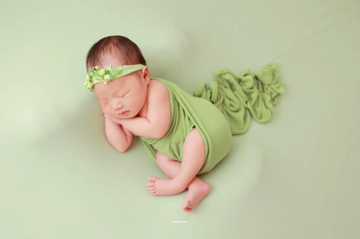 沅江孕妇感冒多久能好 沅江孕妇感冒多久能好