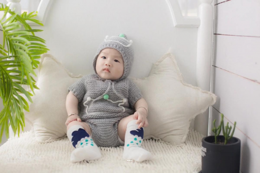 沅江宝宝揉眼睛是怎么回事 沅江宝宝揉眼睛是怎么回事