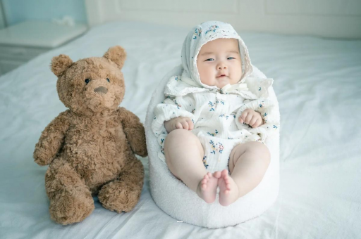 沅江孕妇怎么控制体重