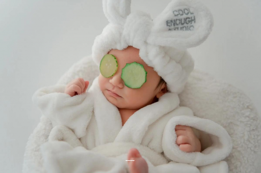 沅江怀孕宫腔积液越来越多