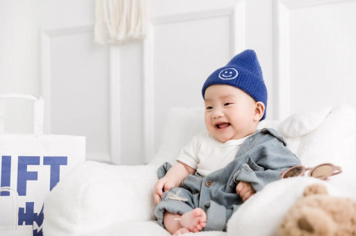 沅江皮炎孕妇用什么药