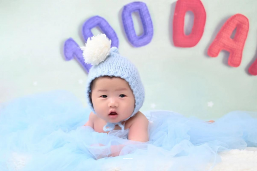 沅江宝宝手心出汗怎么回事