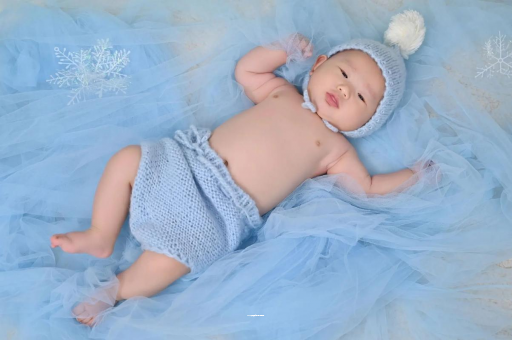 沅江孕妇揉哪里促进排便